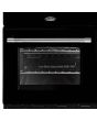 Belling  Farmhouse 110E b 110cm Electric Range Cooker