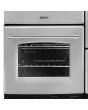 Belling  Farmhouse 110E S 110cm Electric Range Cooker