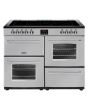 Belling  Farmhouse 110E S 110cm Electric Range Cooker