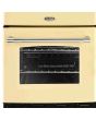 Belling  Farmhouse 110E C 110cm Electric Range Cooker