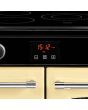 Belling  Farmhouse 110E C 110cm Electric Range Cooker