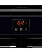 Belling  Farmhouse 110EI b 110cm Electric Range Cooker