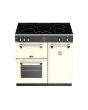 Stoves ST RICH S900Ei CC 90cm Induction Range Cooker