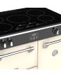 Stoves ST RICH S900Ei CC 90cm Induction Range Cooker