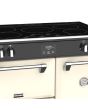 Stoves ST RICH S900Ei CC 90cm Induction Range Cooker