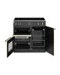 Stoves ST RICH S900Ei CC 90cm Induction Range Cooker