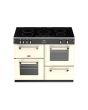 Stoves ST RICH S1100Ei CC 110cm Induction Range Cooker