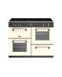 Stoves ST RICH S1100Ei CC 110cm Induction Range Cooker