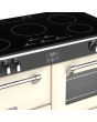 Stoves ST RICH S1100Ei CC 110cm Induction Range Cooker