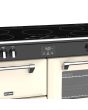 Stoves ST RICH S1100Ei CC 110cm Induction Range Cooker