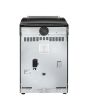 Stoves ST RICH 600E Blk 60cm Electric Cooker
