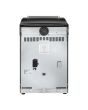 Stoves ST RICH 600E Blk 60cm Electric Cooker