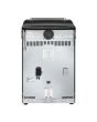 Stoves ST RICH 600DF Crm 60cm Dual Fuel Cooker