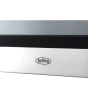 Belling BI602FP Sta / 444444773 Built-In Single Electric Oven