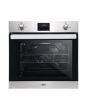 Belling BI602FP Sta / 444444773 Built-In Single Electric Oven