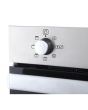 Belling BI602FP Sta / 444444773 Built-In Single Electric Oven