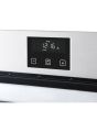Belling BI602FP Sta / 444444773 Built-In Single Electric Oven