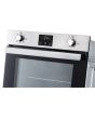 Belling BI602FP Sta / 444444773 Built-In Single Electric Oven
