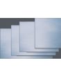 Stoves SBK110 110cm Stainless Steel Splashback