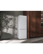 AEG ORC5S331EW 5000 Series Freestanding LowFrost Fridge Freezer