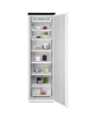 AEG TB7NA181ES Frost Free Built-In Freezer