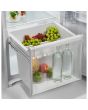 AEG TF6DS181ES Built-In Fridge with Ice Box