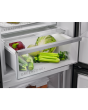 AEG ORC8M321CX 8000 Series Freestanding LowFrost Fridge Freezer