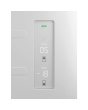 AEG ORC7P321DW 7000 Series Freestanding NoFrost Fridge Freezer