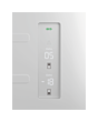 AEG ORC7P321DX 7000 Series Freestanding NoFrost Fridge Freezer