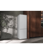 AEG ORC7P321DW 7000 Series Freestanding NoFrost Fridge Freezer