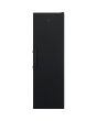 AEG ORK7M391EB 7000 Series Freestanding MultiFlow Fridge