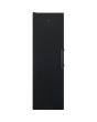 AEG OAG7M281EB 7000 Series Upright NoFrost Freezer