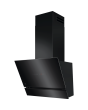 AEG NDV8761CB 60cm Chimney Cooker Hood