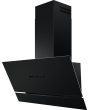 AEG NDV9791AT 90cm Cooker Hood