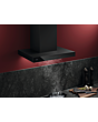 AEG GB67D61HB 6000 Hob2Hood 60cm Cooker Hood