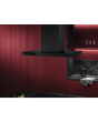 AEG GI87D91CB Island Cooker Hood