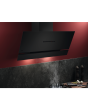 AEG NDV9791AT 90cm Cooker Hood