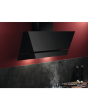 AEG NDV8791CB 8000 AuroraTech 90cm Cooker Hood