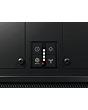 AEG NDC7791SB Ceiling Cooker Hood