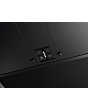 AEG NDC7791SB Ceiling Cooker Hood