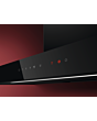 AEG GB67D61HB 6000 Hob2Hood 60cm Cooker Hood