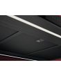 AEG GI87D91CB Island Cooker Hood