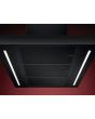 AEG GI87D91CB Island Cooker Hood