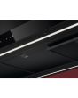 AEG GI87D91CB Island Cooker Hood