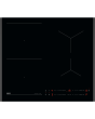 AEG TO64IB00FB 59cm Induction Hob