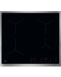 AEG TN64IA00XB Induction Hob