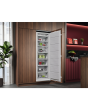AEG TB7NA181ES Frost Free Built-In Freezer