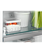 AEG NAB7N181EC Frost Free Built-In Freezer