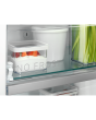 AEG TB7NA181ES Frost Free Built-In Freezer