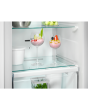 AEG TB7NA181ES Frost Free Built-In Freezer